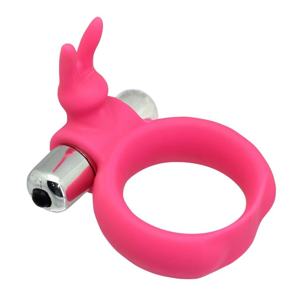 Anello Vibrante Vib-Ring - immagine 2