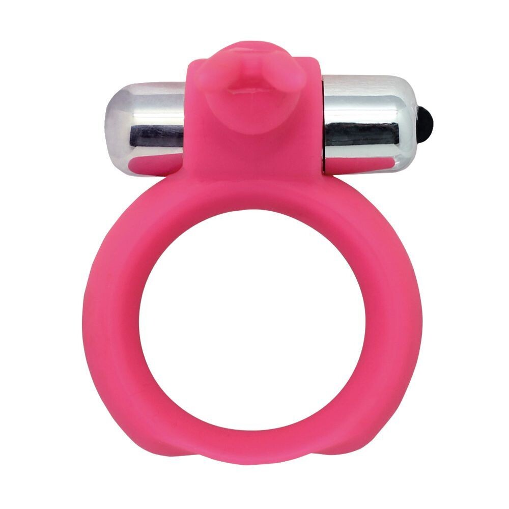 Anello Vibrante Vib-Ring - immagine 3
