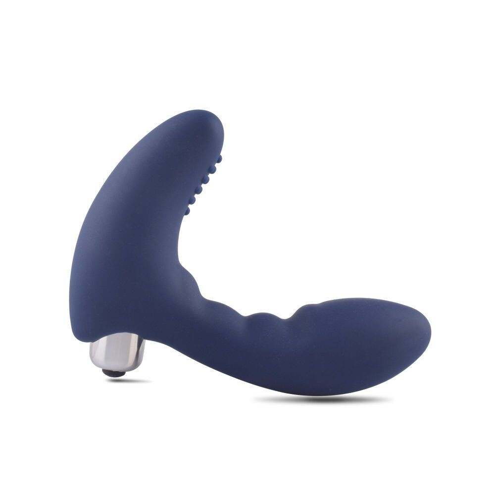 Stimolatore Prostata Insider Bold - immagine 3