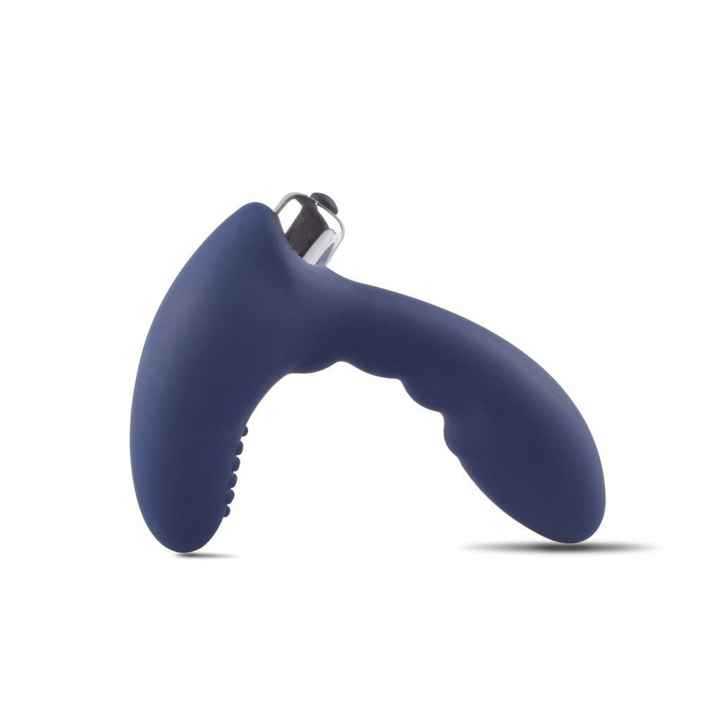 Stimolatore Prostata Insider Bold - immagine 4