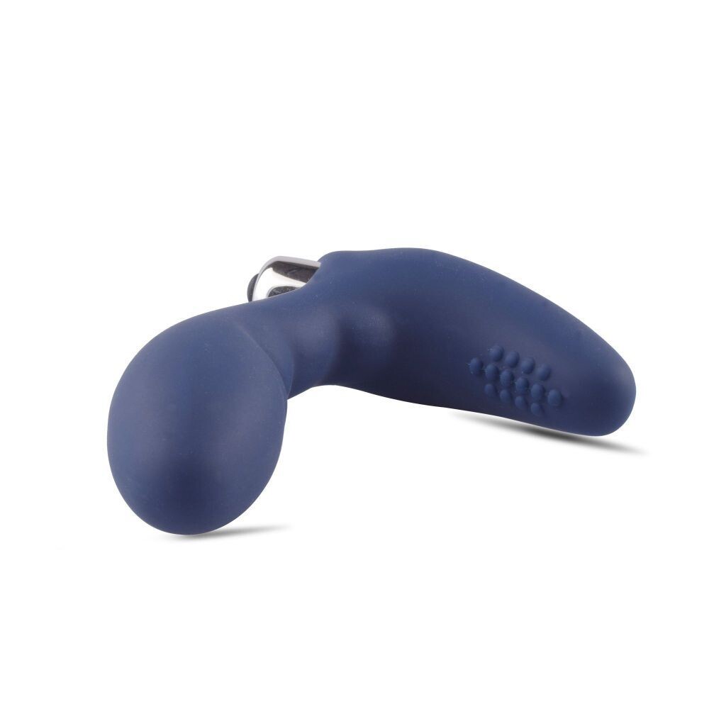 Stimolatore Prostata Insider Bold - immagine 5