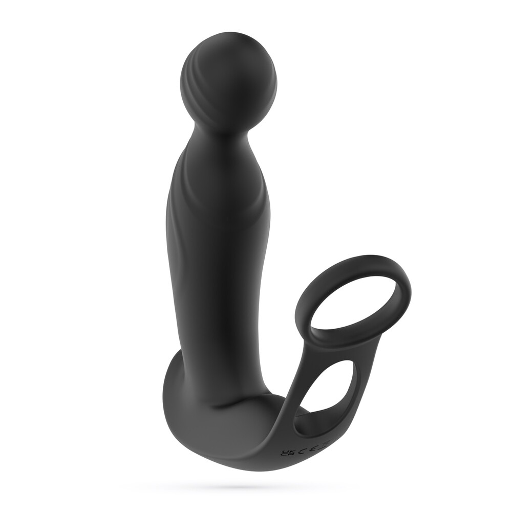 Stimolatore Prostata Flamma - immagine 5