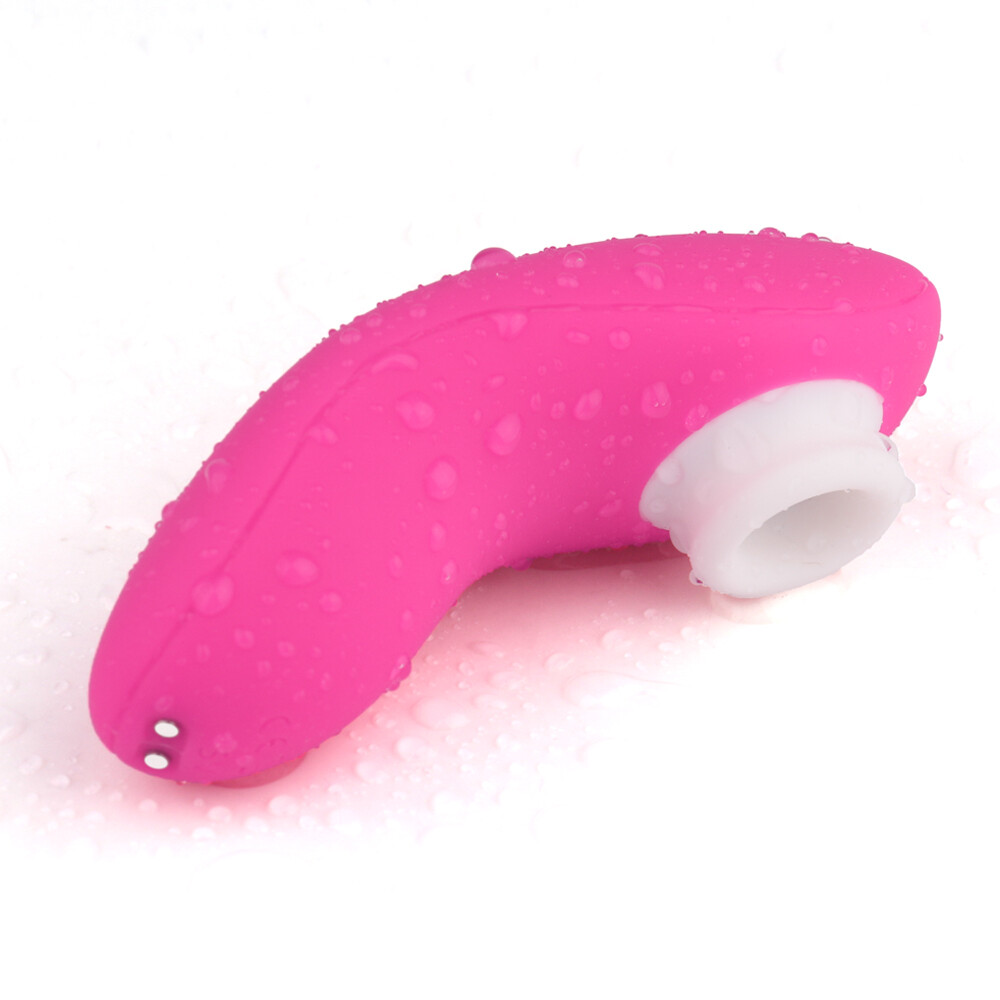Succhia Clitoride Fruit Of Love - immagine 4