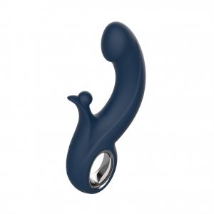 Vibratore Rabbit Fury