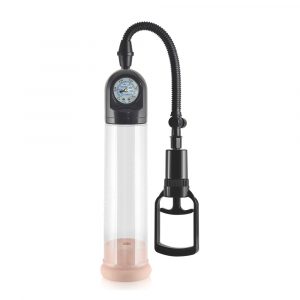 Pompa e Sviluppatore Pene VX2 Pussy