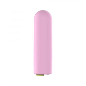 Mini Vibratore Pink Dreams