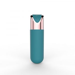 Mini Vibratore Sensual Feeling