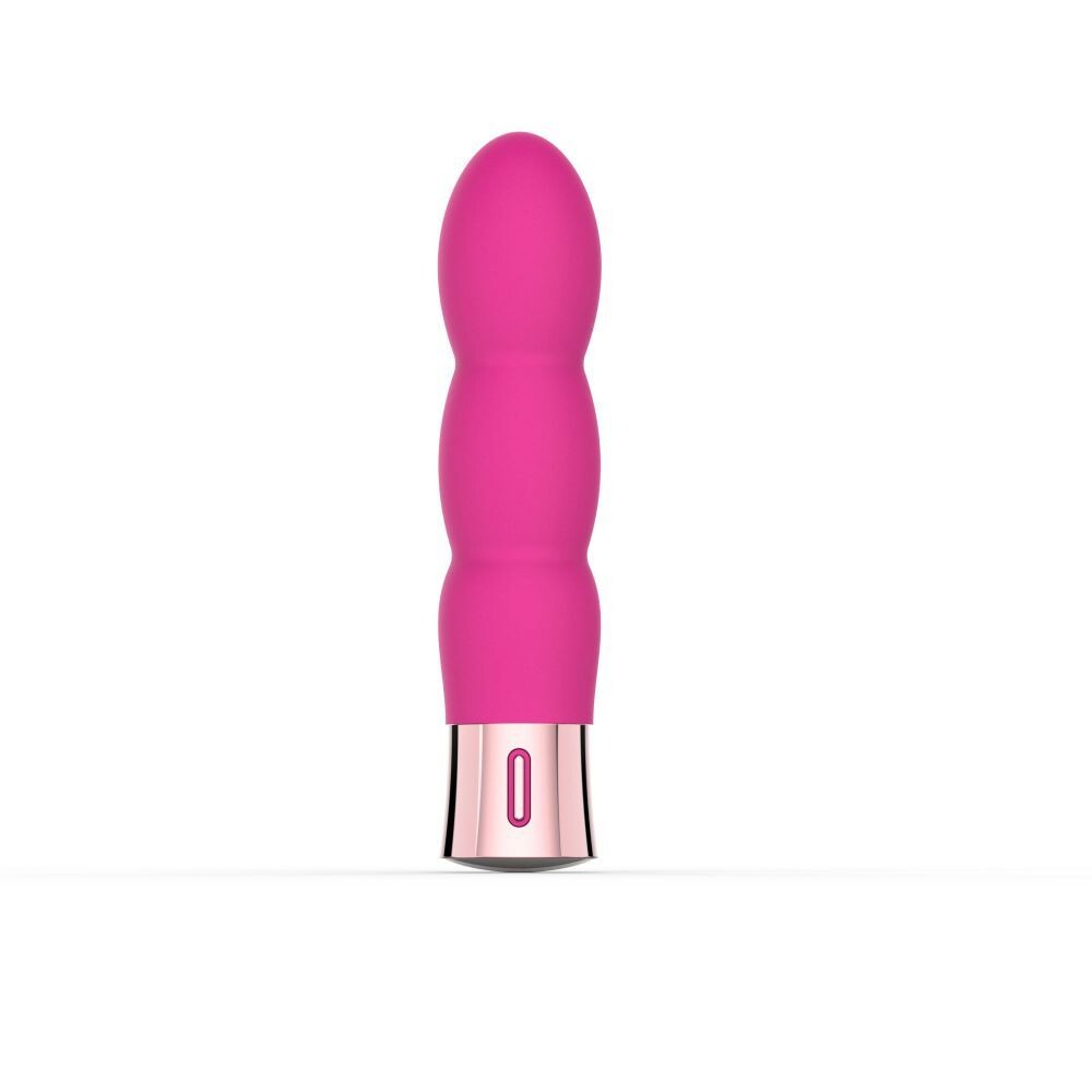 Vibratore Classico Sweet Desires - immagine 4