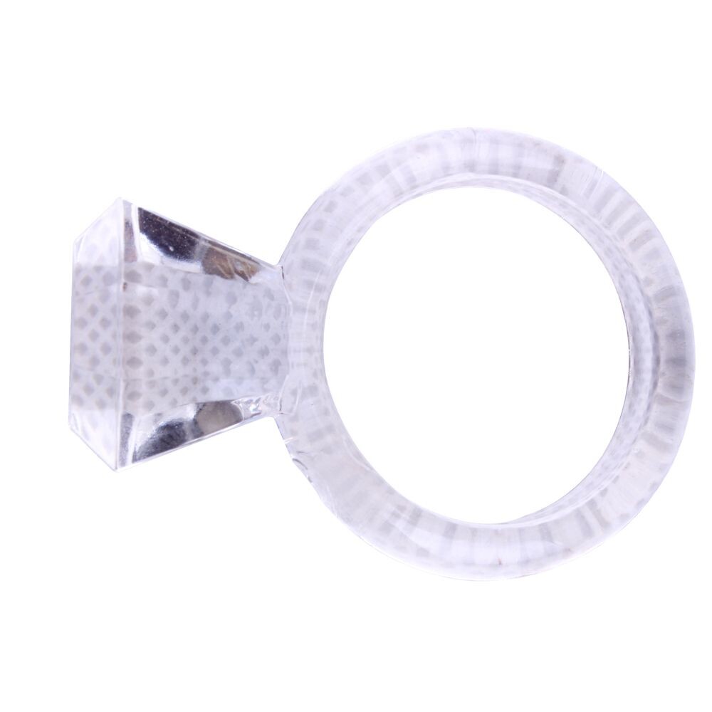 Anelli Fallici Diamond - immagine 4