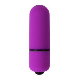 Mini Vibratore My First Love