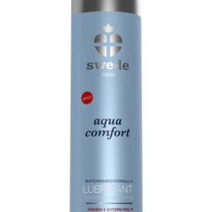 Lubrificante Vaginale Aqua Comfort