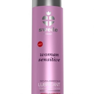 Lubrificante Vaginale Woman Sensitive