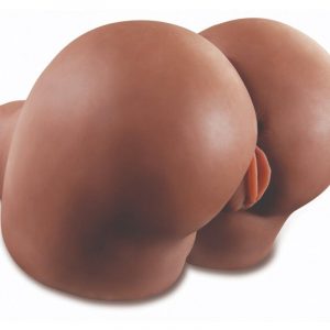 Vagina Artificiale Big Ass