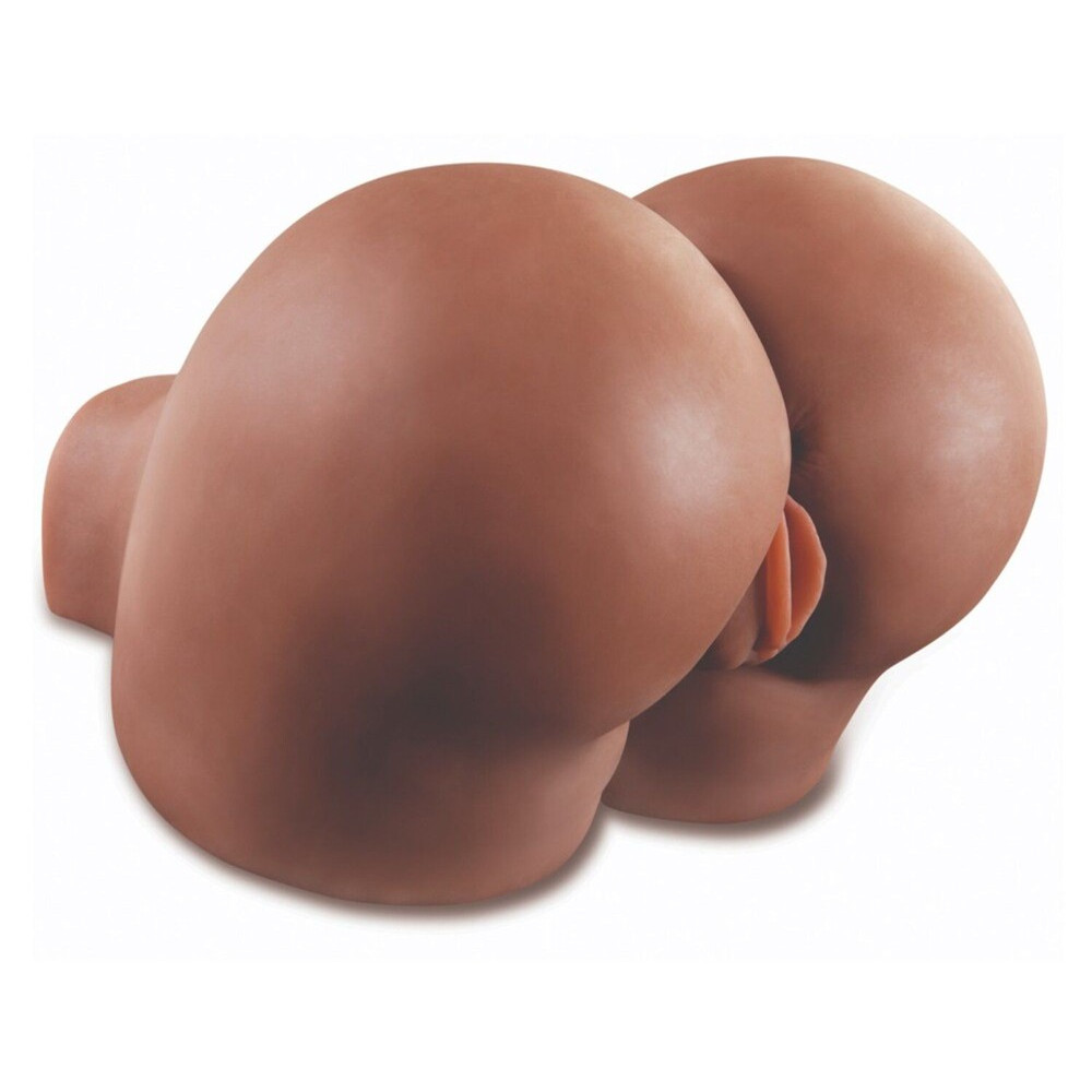 Vagina Artificiale Big Ass