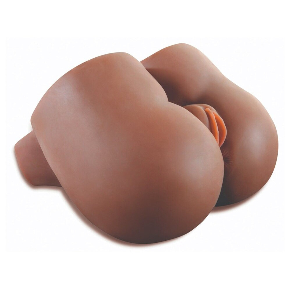 Vagina Artificiale Big Ass - immagine 2