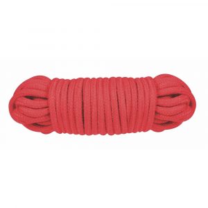 Corda Bondage Sex Extra 10m