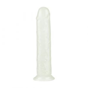 Dildo Realistico Lumino Play 21 cm