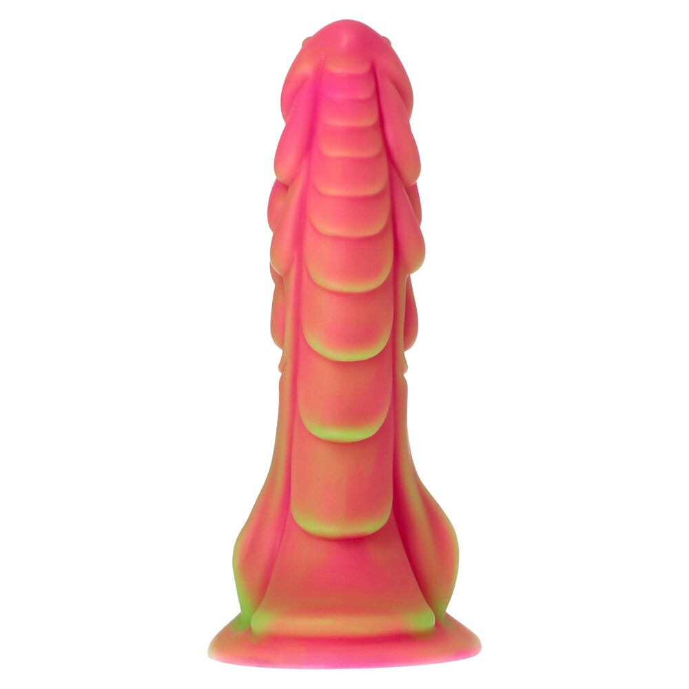 Dildo Monster Maga Mc Cock - immagine 5