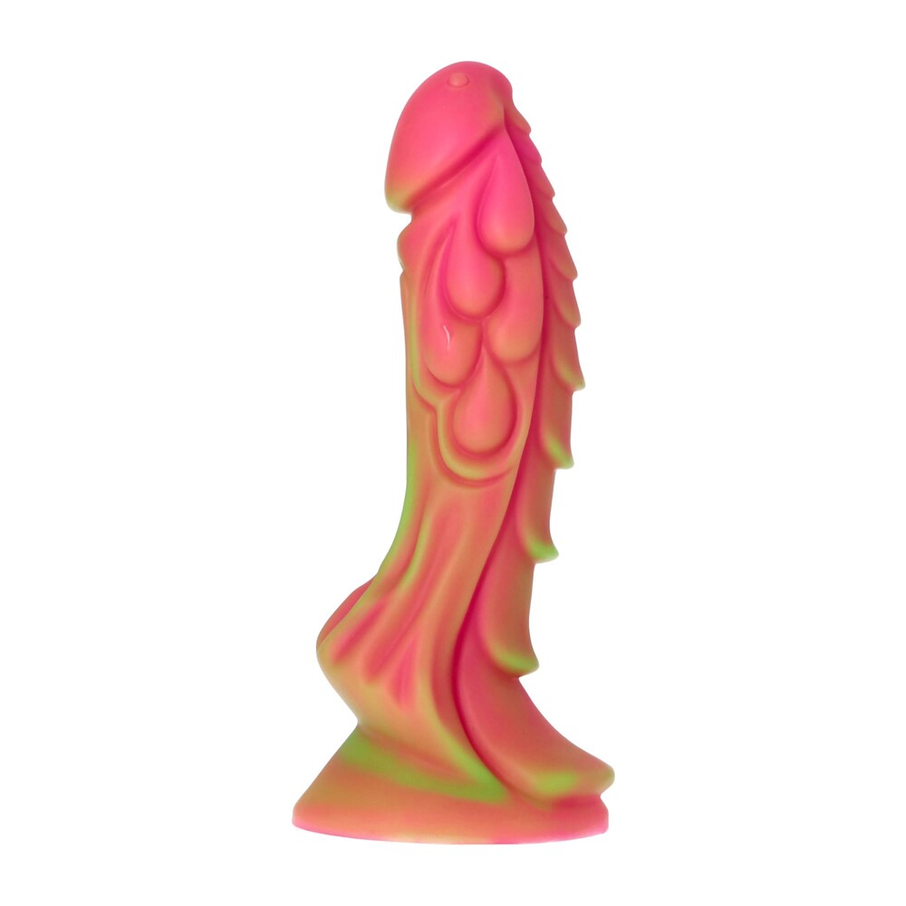 Dildo Monster Maga Mc Cock - immagine 4