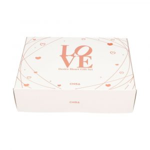 Kit Erotico Desire Love