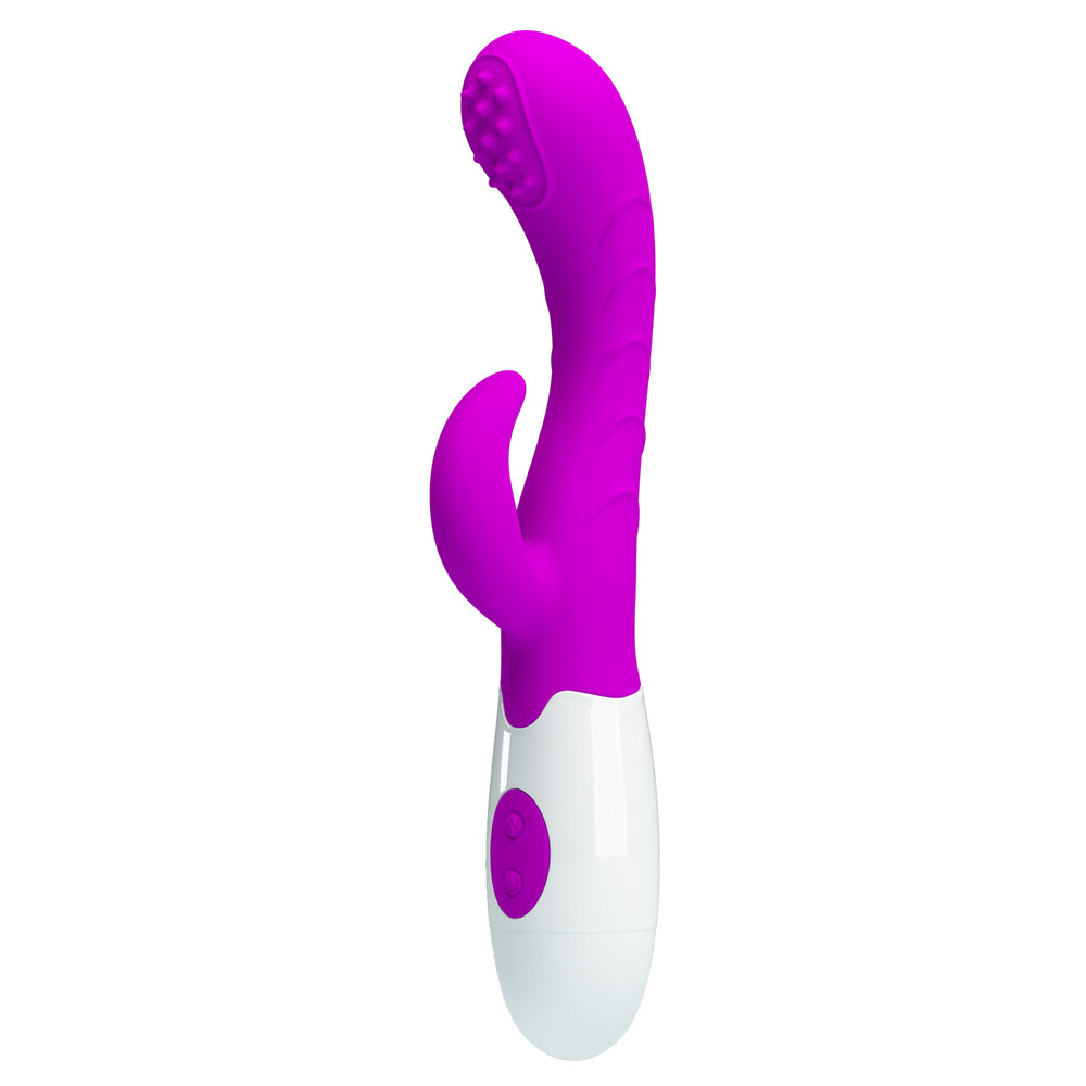 Vibratore Rabbit Arthur