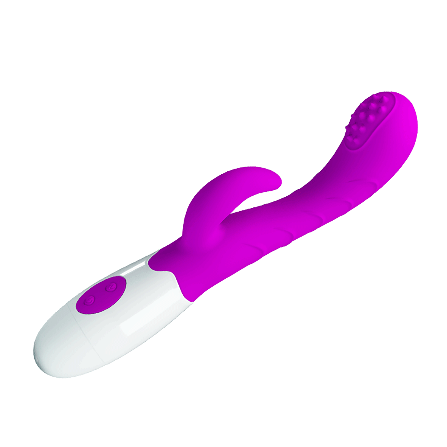 Vibratore Rabbit Arthur - immagine 2