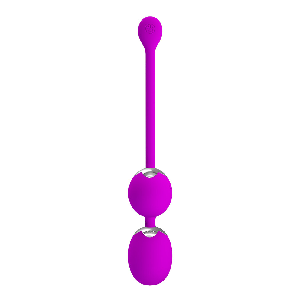 Palline Vaginali Werner