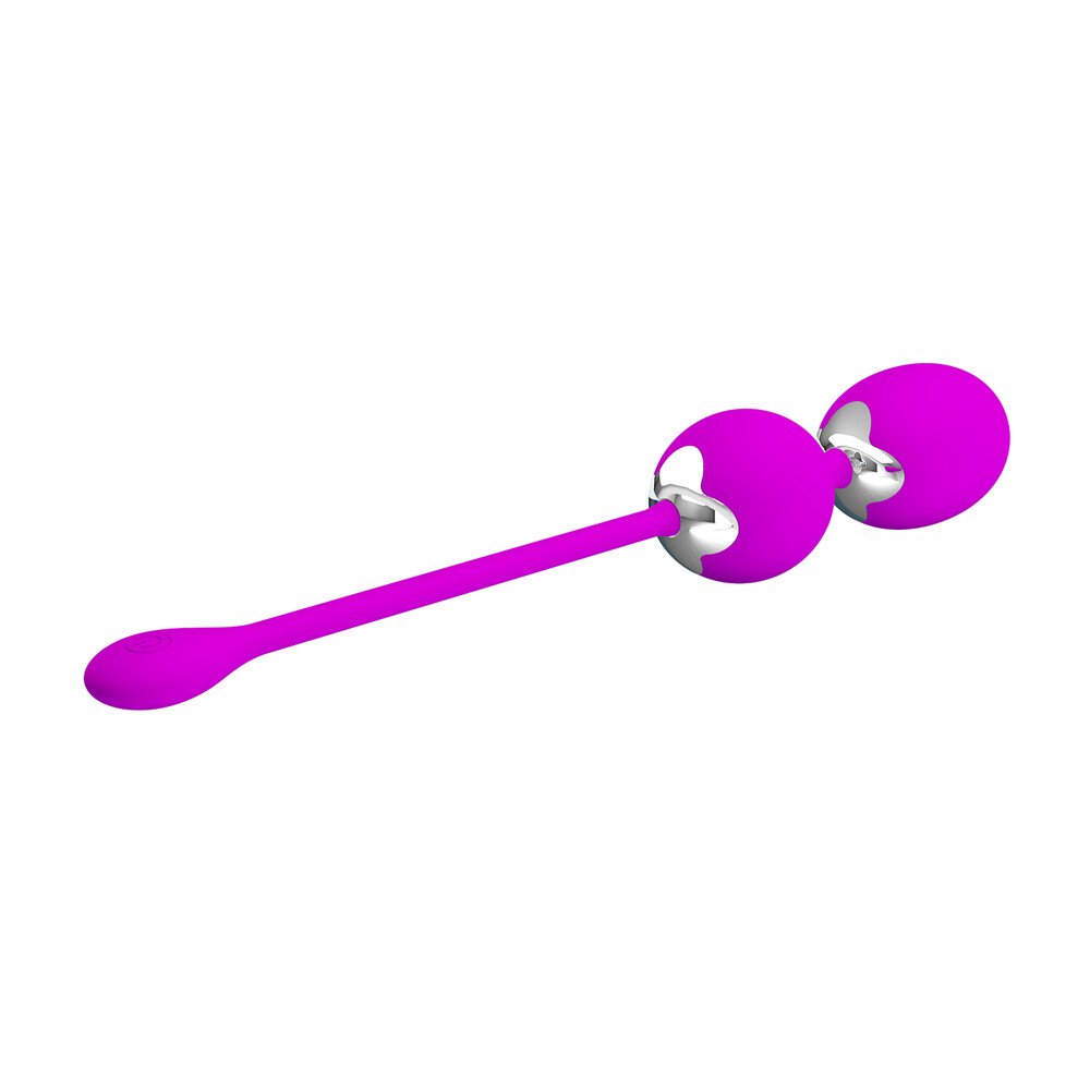 Palline Vaginali Werner - immagine 3
