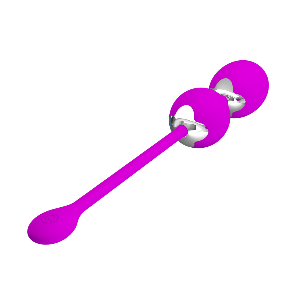 Palline Vaginali Werner - immagine 4