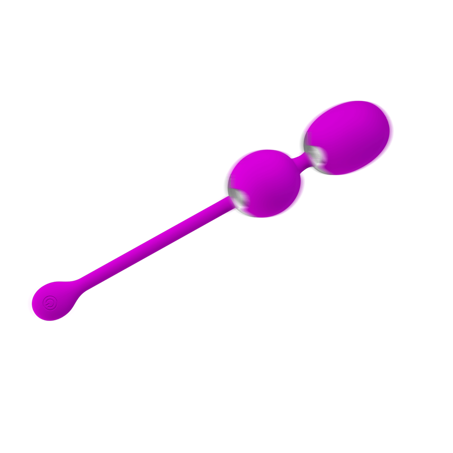 Palline Vaginali Werner - immagine 2