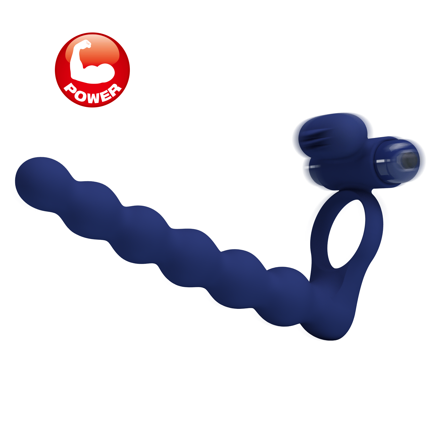 Anello Vibrante Ajmal - immagine 2