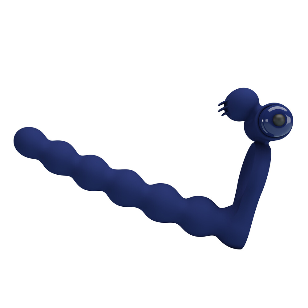 Anello Vibrante Ajmal - immagine 6