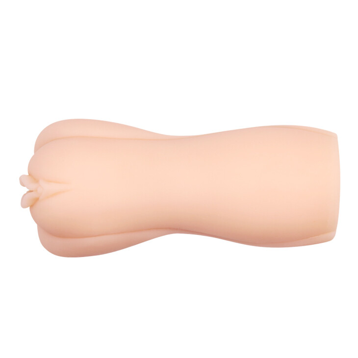 Vagina Artificiale Bella - immagine 4