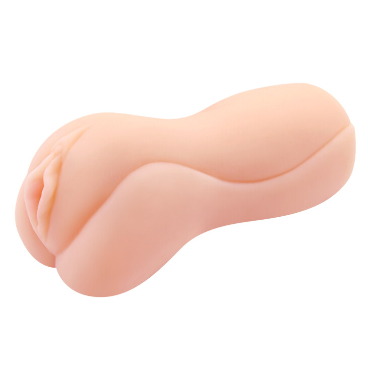 Vagina Artificiale Bella - immagine 5