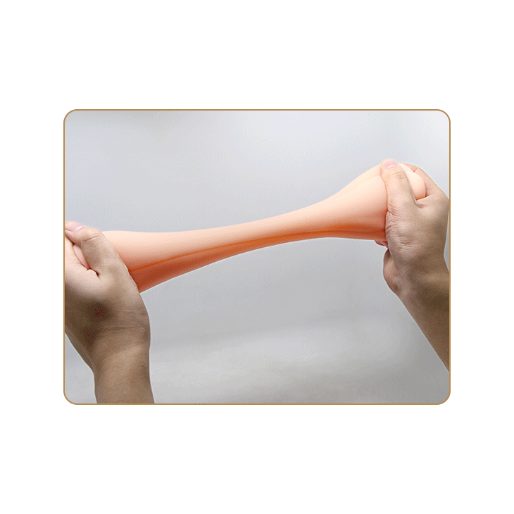 Vagina Artificiale Bella - immagine 3