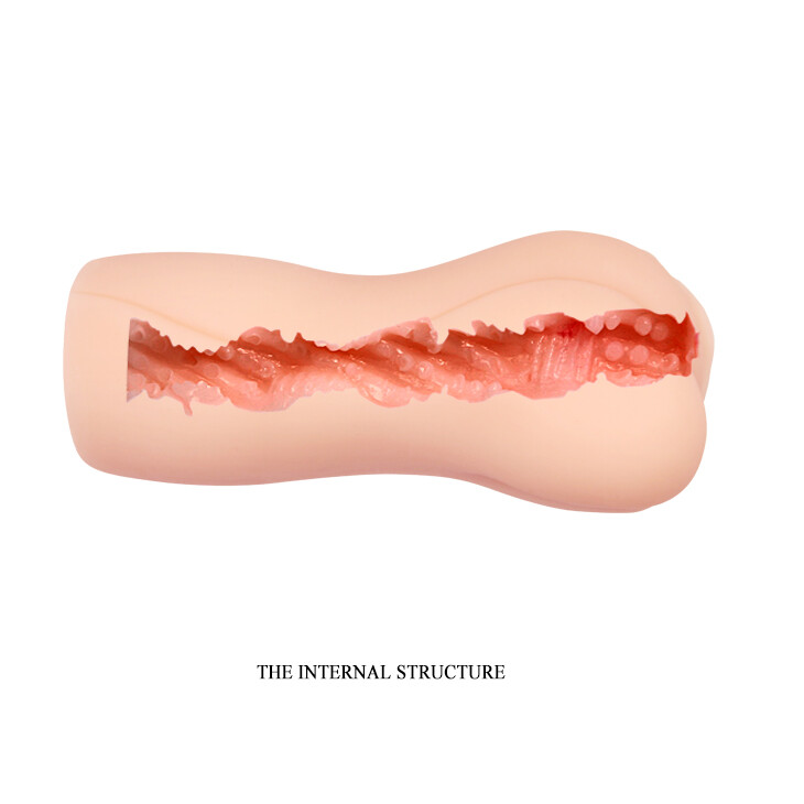 Vagina Artificiale Bella - immagine 6