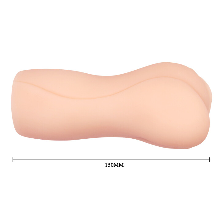 Vagina Artificiale Bella - immagine 7