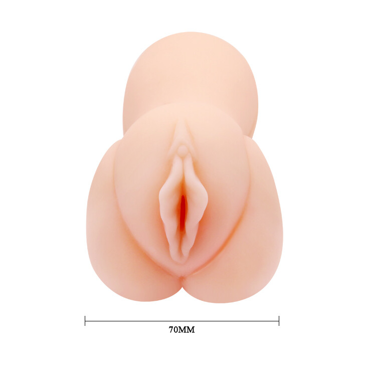 Vagina Artificiale Bella - immagine 8