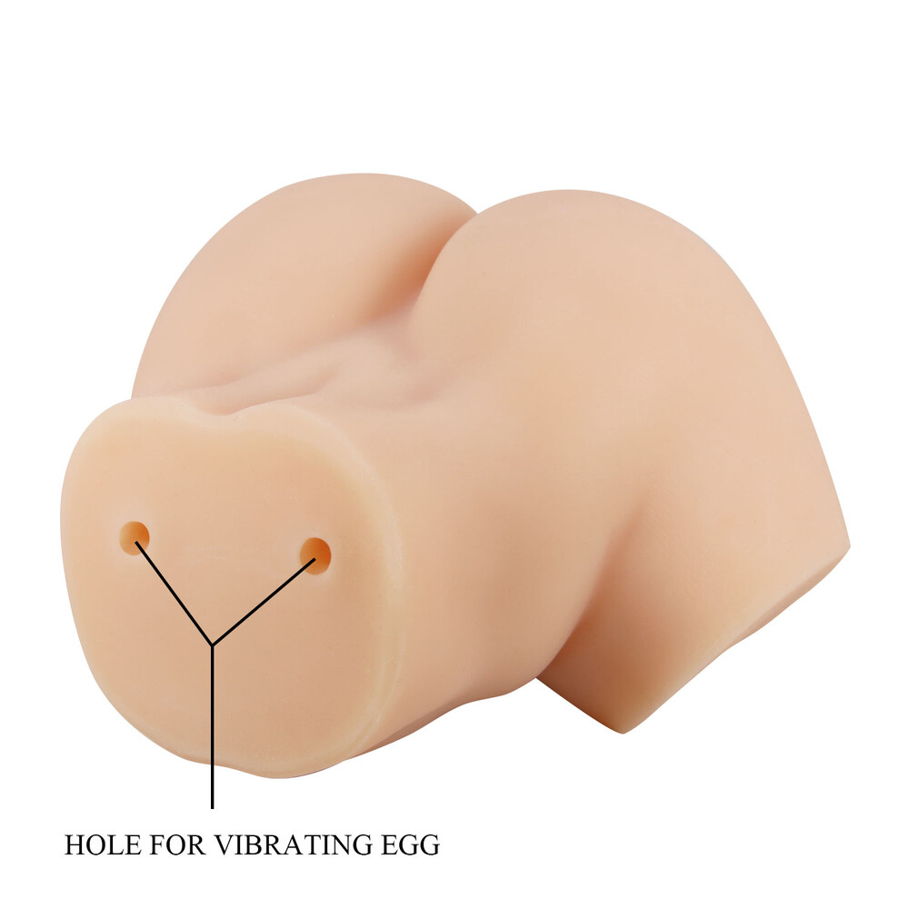 Vagina Artificiale Hailey - immagine 8
