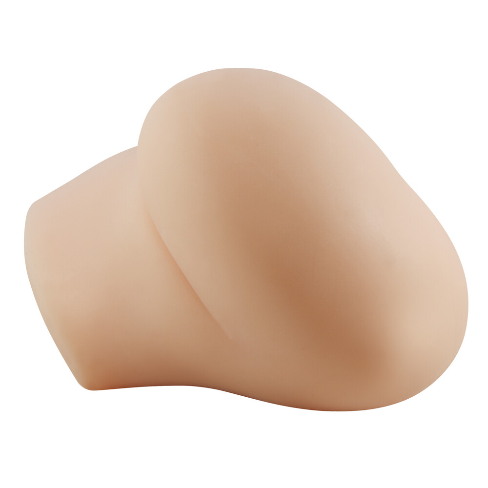 Vagina Artificiale Luna - immagine 5