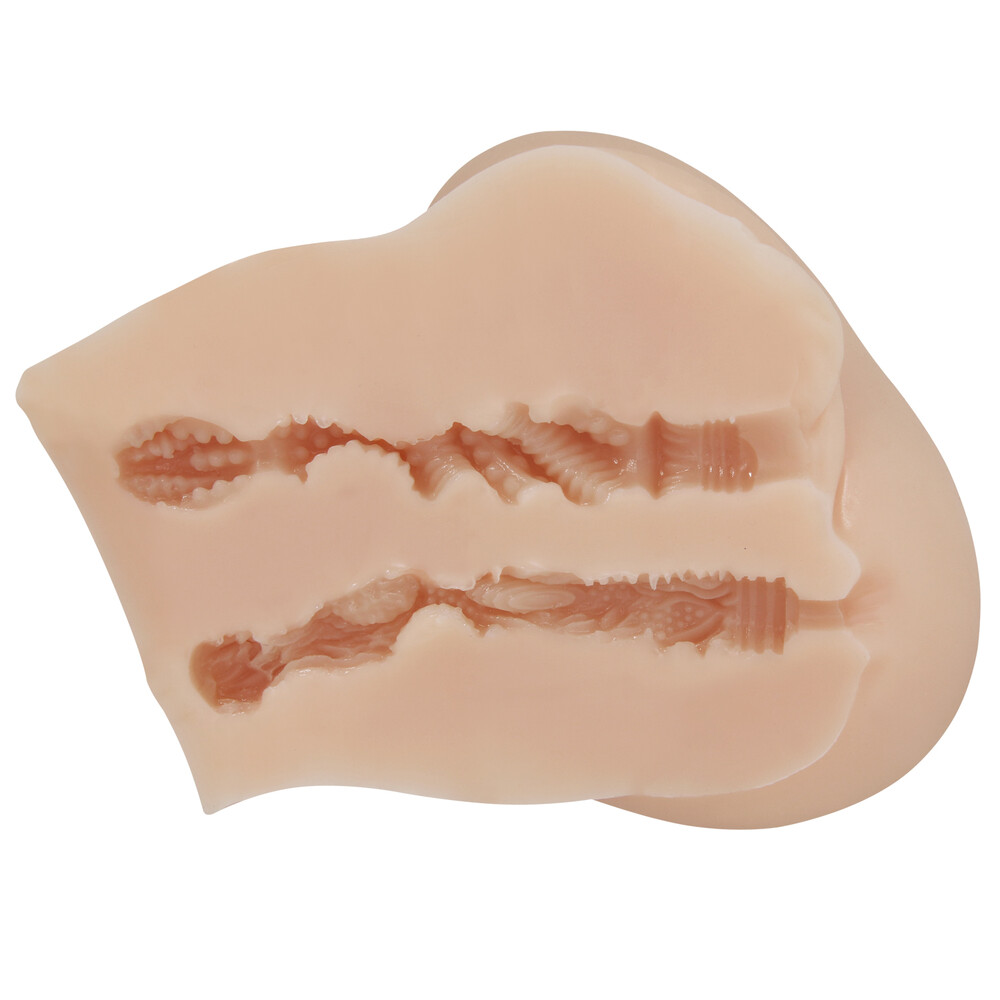 Vagina Artificiale Luna - immagine 6