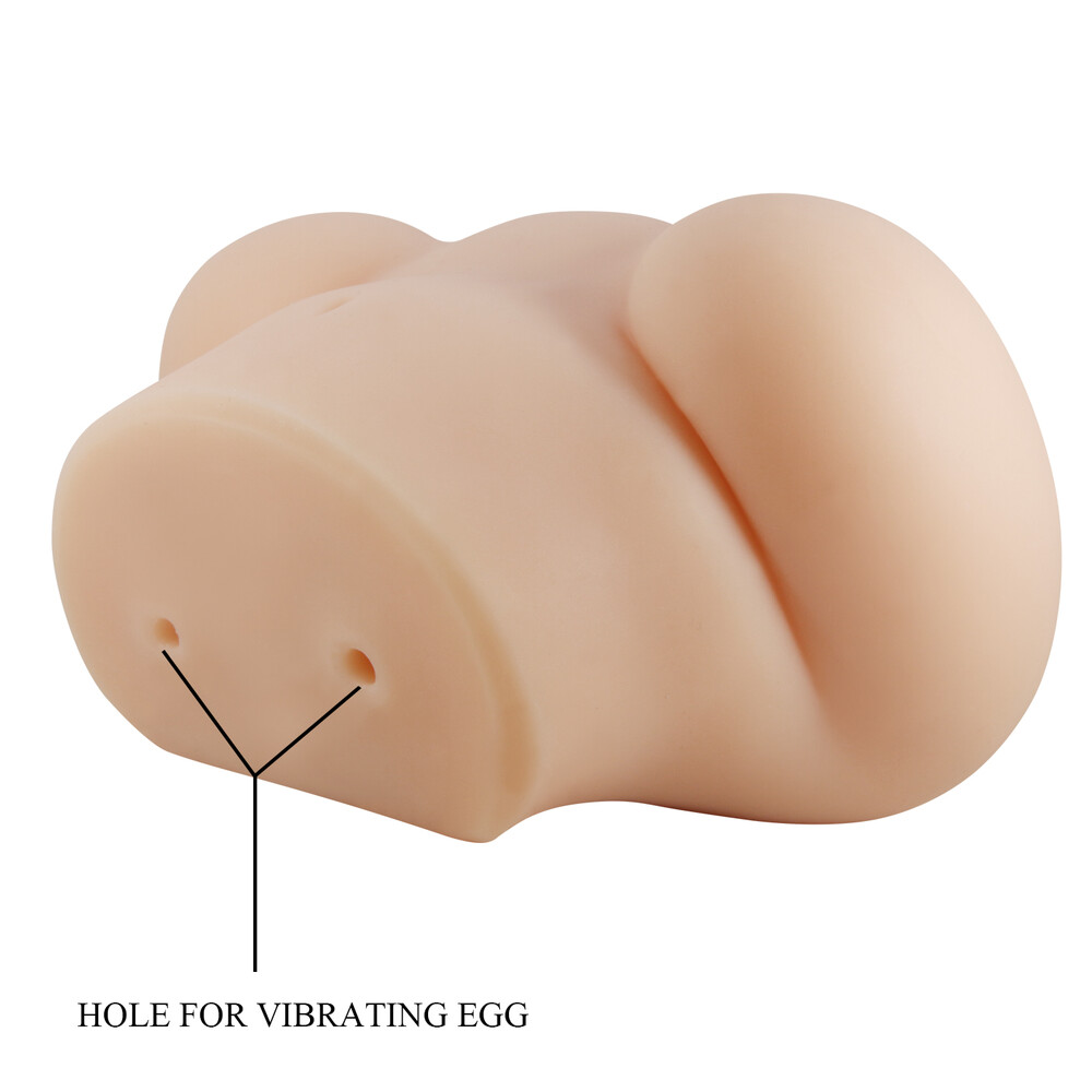 Vagina Artificiale Luna - immagine 7