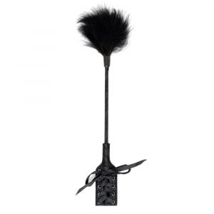 Frustino Sensual Tickler Duo