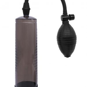 Sviluppatore Powerpump Blaky