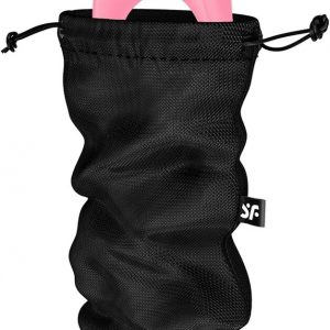 Borsa per Sex Toys Treasure Bag M