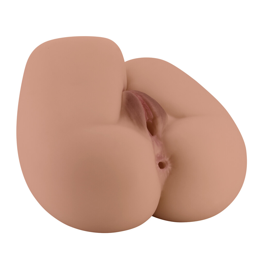 Vagina Artificiale Bernace - immagine 5