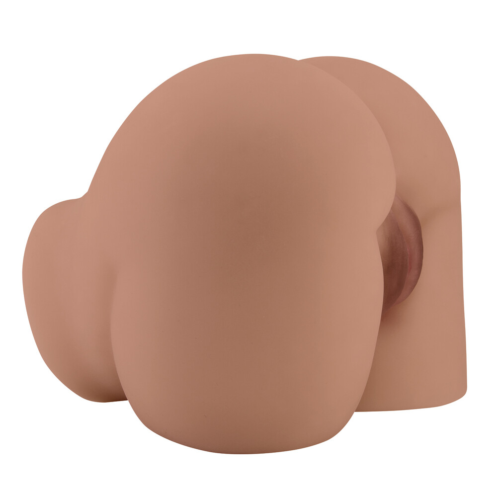 Vagina Artificiale Bernace - immagine 7