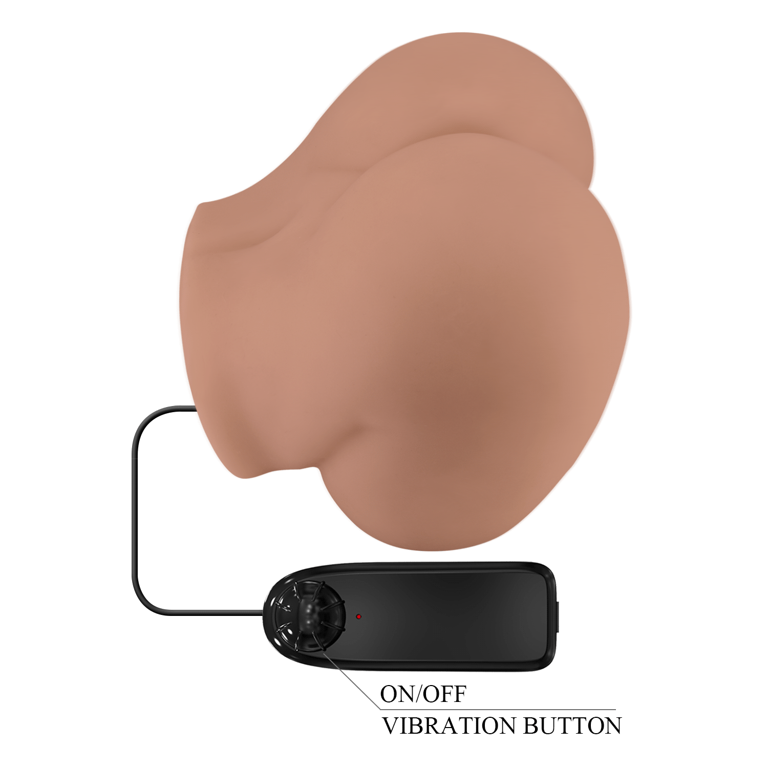Vagina Artificiale Bernace - immagine 10