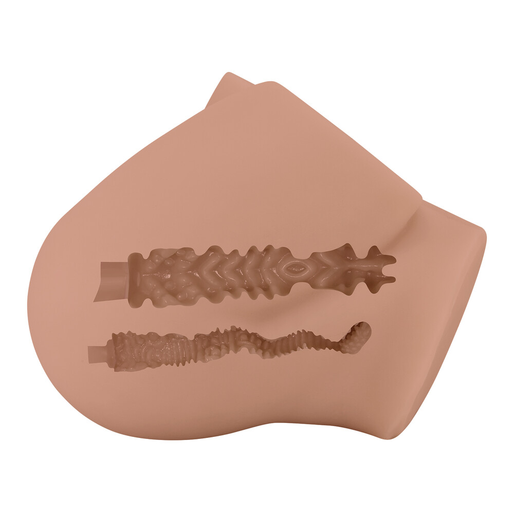 Vagina Artificiale Bernace - immagine 8