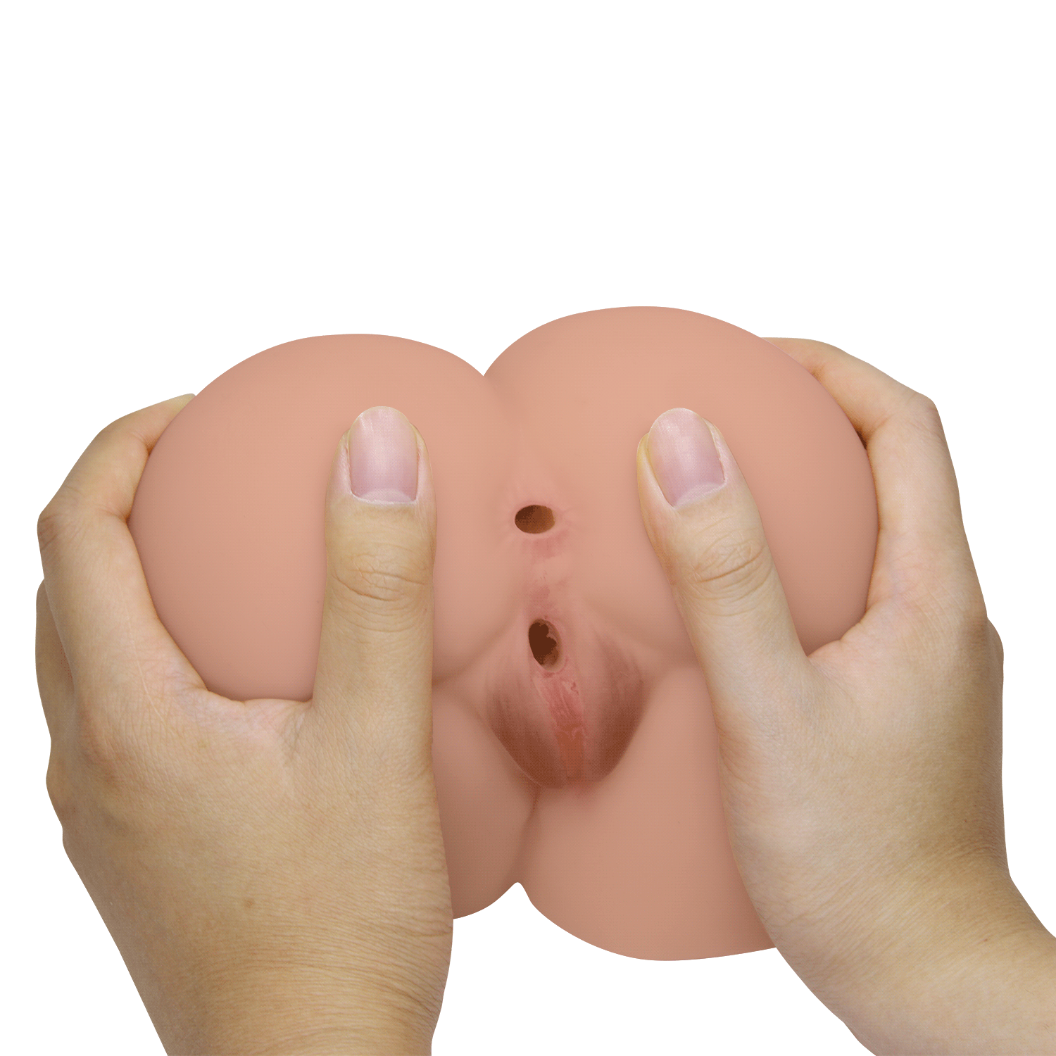 Vagina Artificiale Bernace - immagine 3